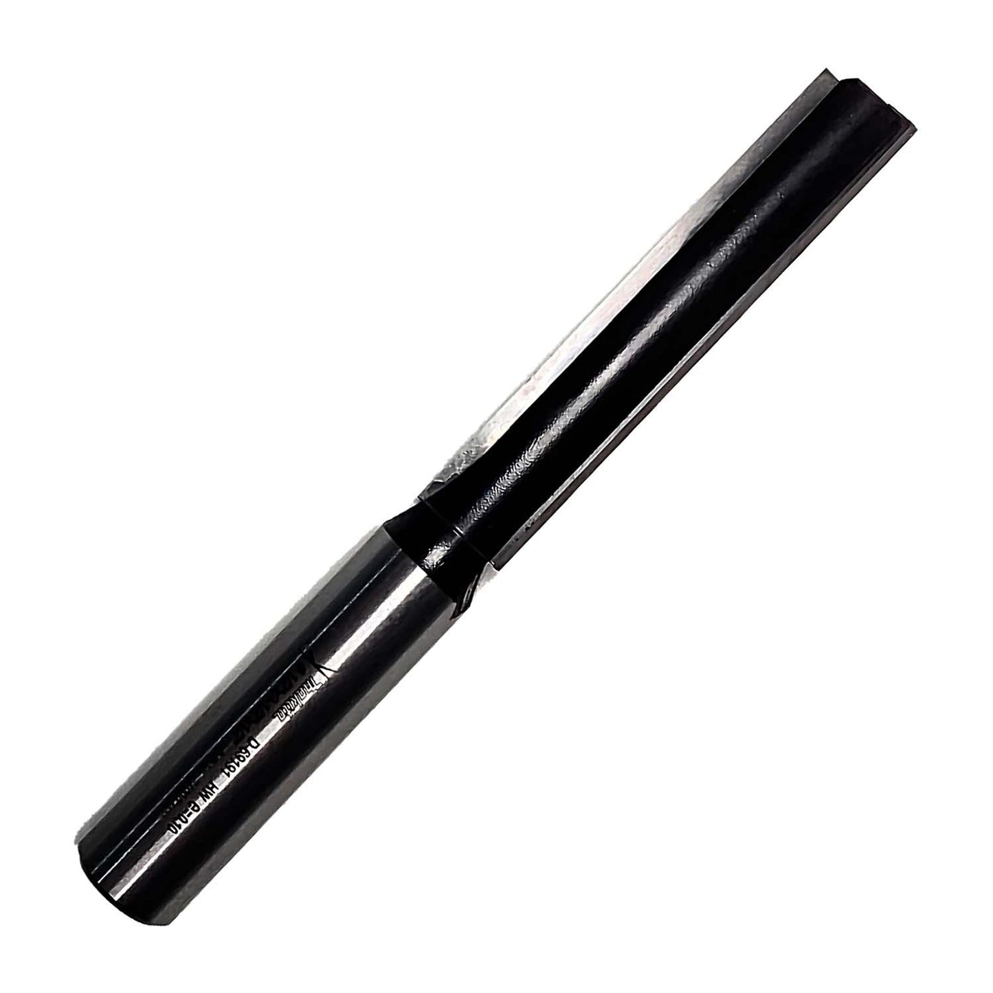 Fresa Recta 2 Filos 1/2''x2 1/2'' Toma 1/2'' - Makita - Herram.cl