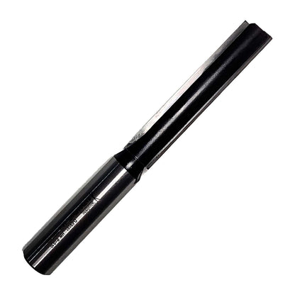 Fresa Recta 2 Filos 1/2''x2 1/2'' Toma 1/2'' - Makita - Herram.cl