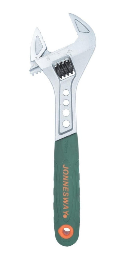 jpg_1500x1500_55919740