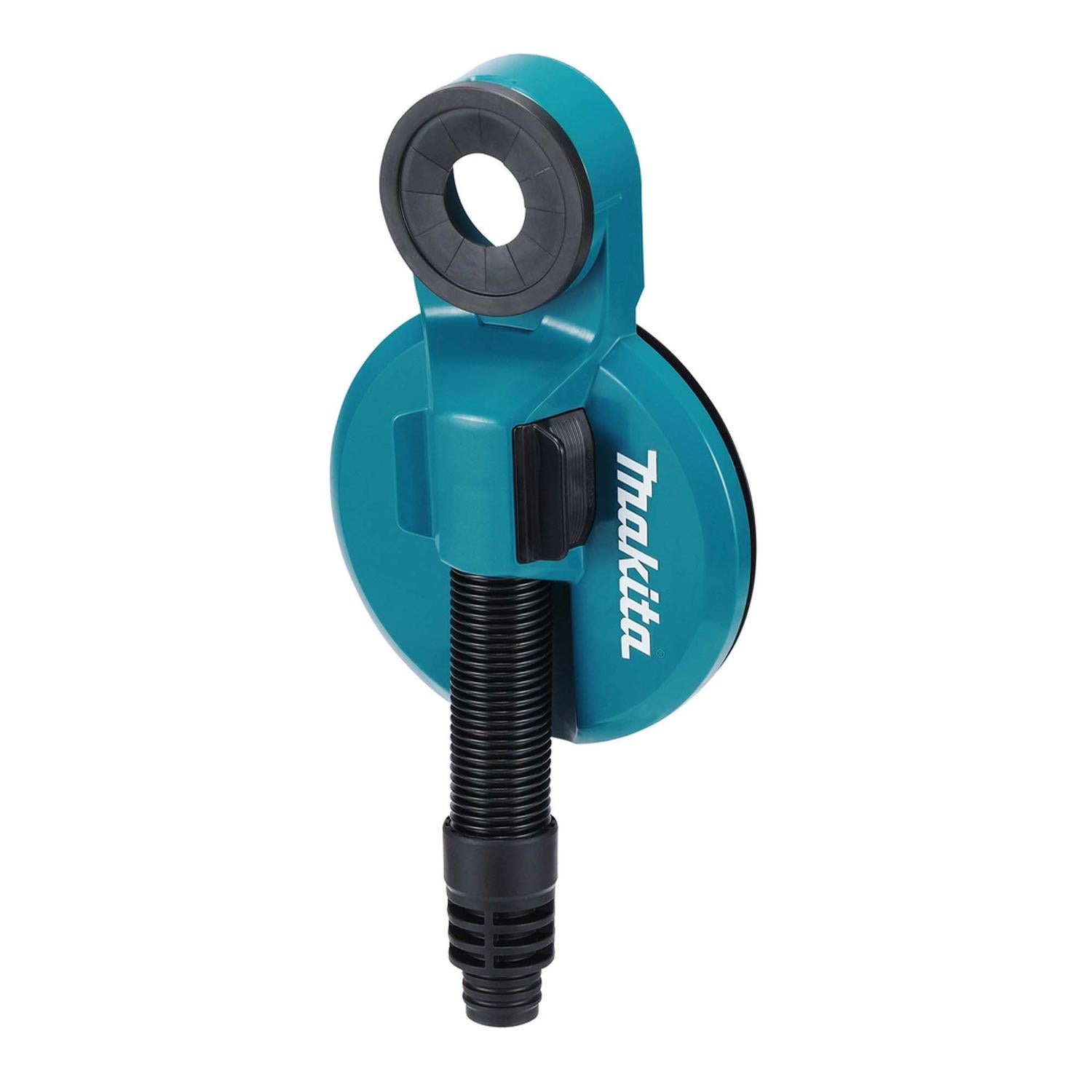 Adaptador de extracción de polvo para Rotomartillos - Makita - Herram.cl