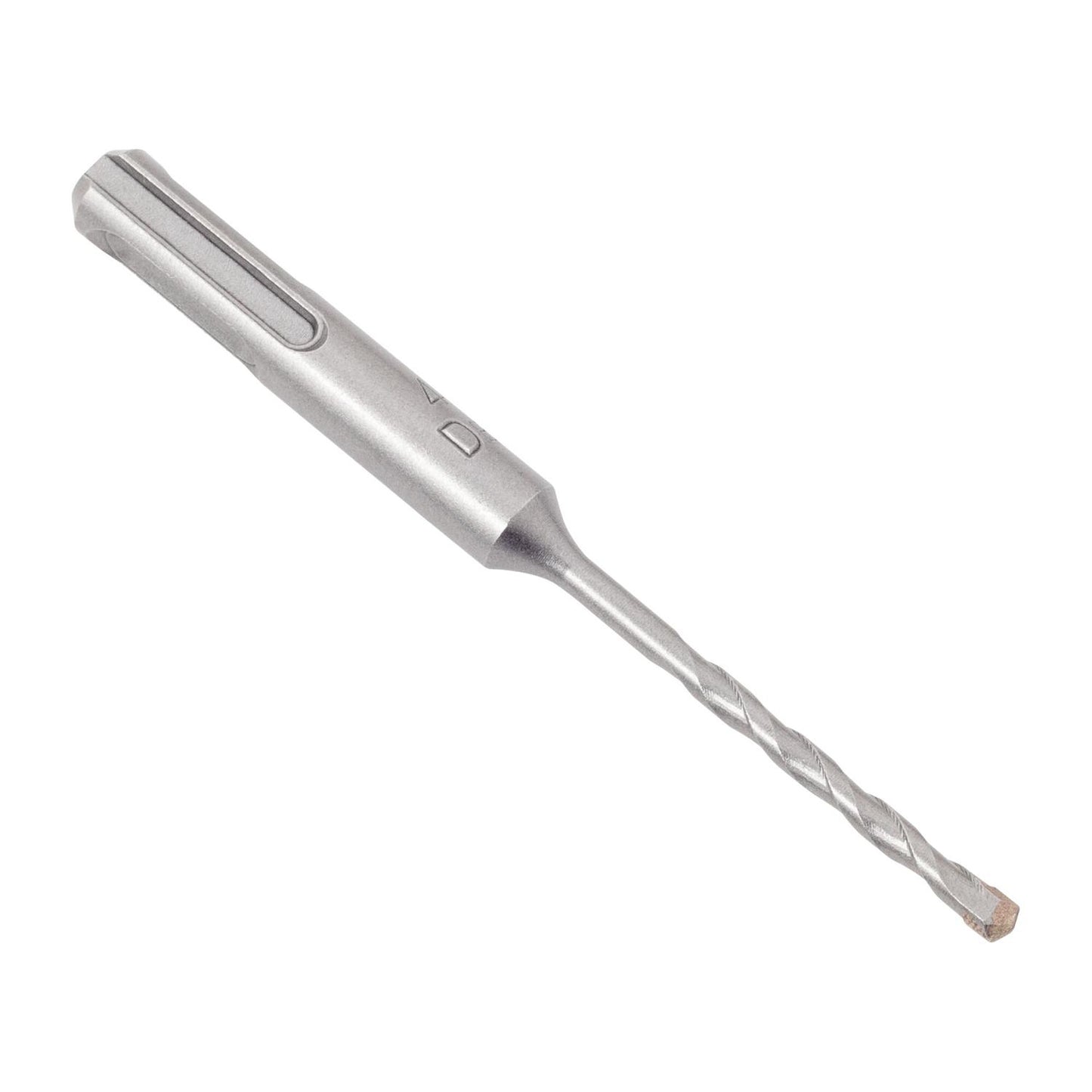 Broca SDS - Plus 4x45x110mm - DeWALT - Herram.cl