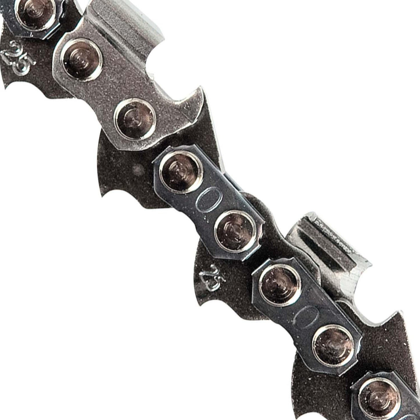 Cadena Para Motosierra 10''/1/4''/1,3mm /60 Eslab - Makita - Herram.cl