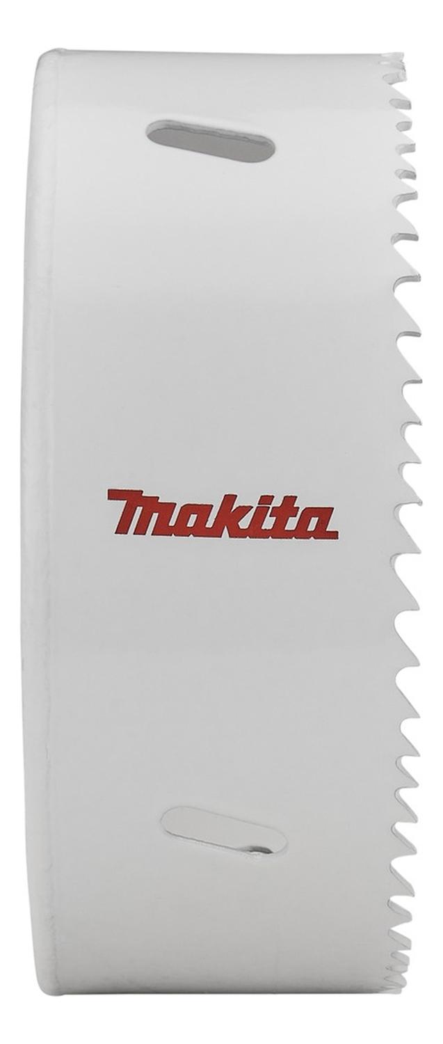 Sierra Copa Bim 114mm (4 1/2 Pulgadas) - Makita - Herram.cl