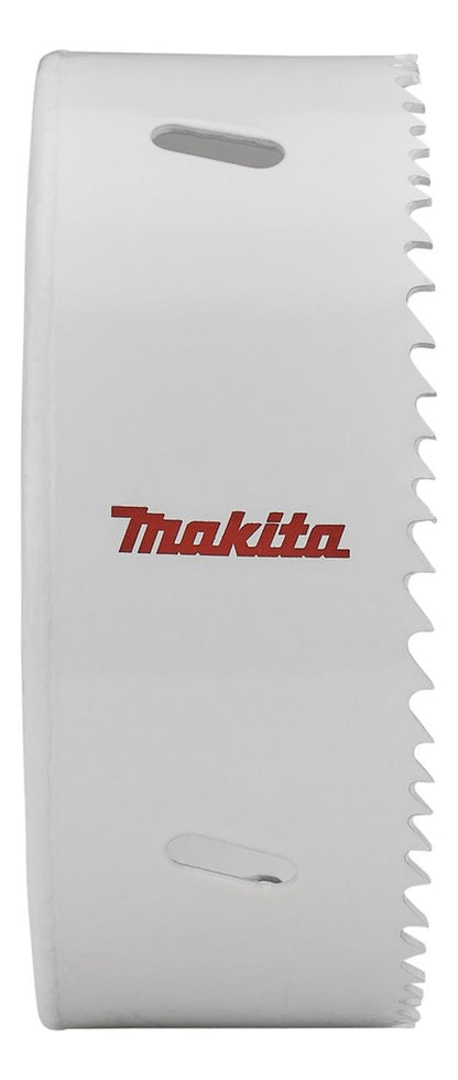 Sierra Copa Bim 114mm (4 1/2 Pulgadas) - Makita - Herram.cl