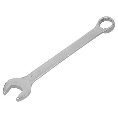 Llave Combinada Punta Corona 32mm Yato YT-0360 - Herram.cl