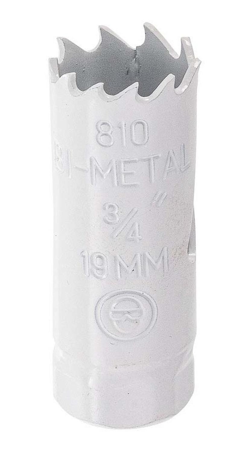 Sierra Copa Bi - metal 19mm (3/4'') - Bosch - Herram.cl