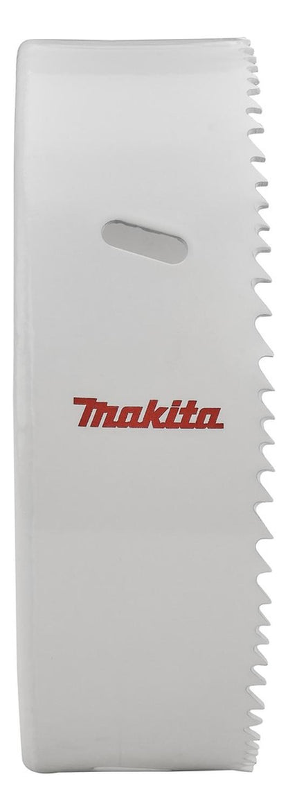 Sierra Copa Bim 140mm (5 1/2 Pulgadas) - Makita - Herram.cl