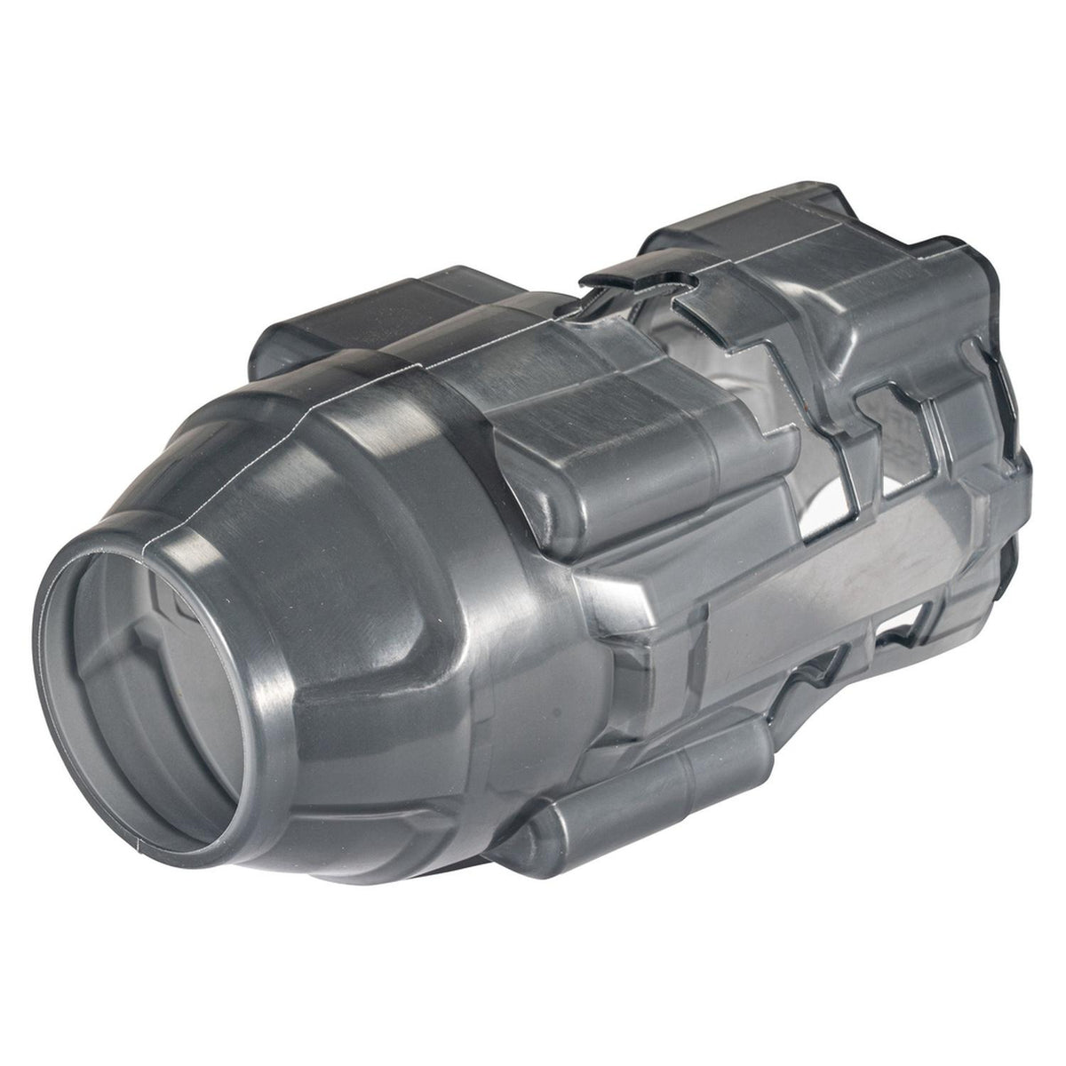Protector Makita 413G39-0 Llave Impacto DTW700 TW007G TW008G - Herram.cl
