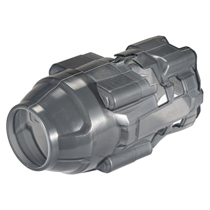 Protector Makita 413G39-0 Llave Impacto DTW700 TW007G TW008G - Herram.cl