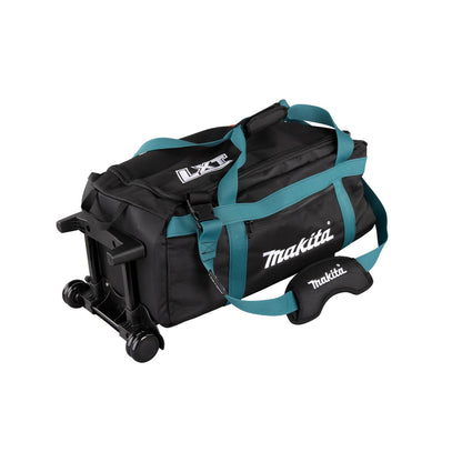 Bolso Carro con Ruedas 330x680x330mm - Makita - Herram.cl
