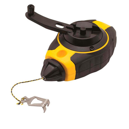 Tizador De 30m/100’ - DeWALT - Herram.cl