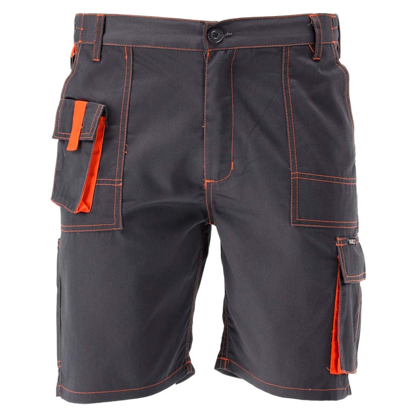 jpg_1500x1500_63864192