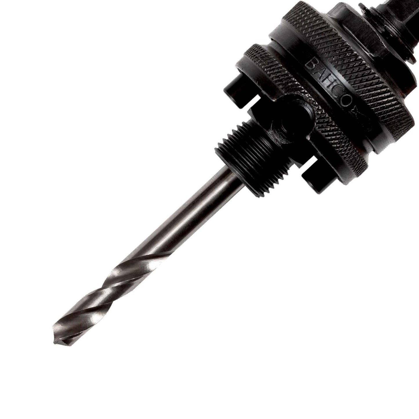 Soporte Para Sierras Copa 32 - 210mm 3834 - ARBR - 11152 - Bahco - Herram.cl