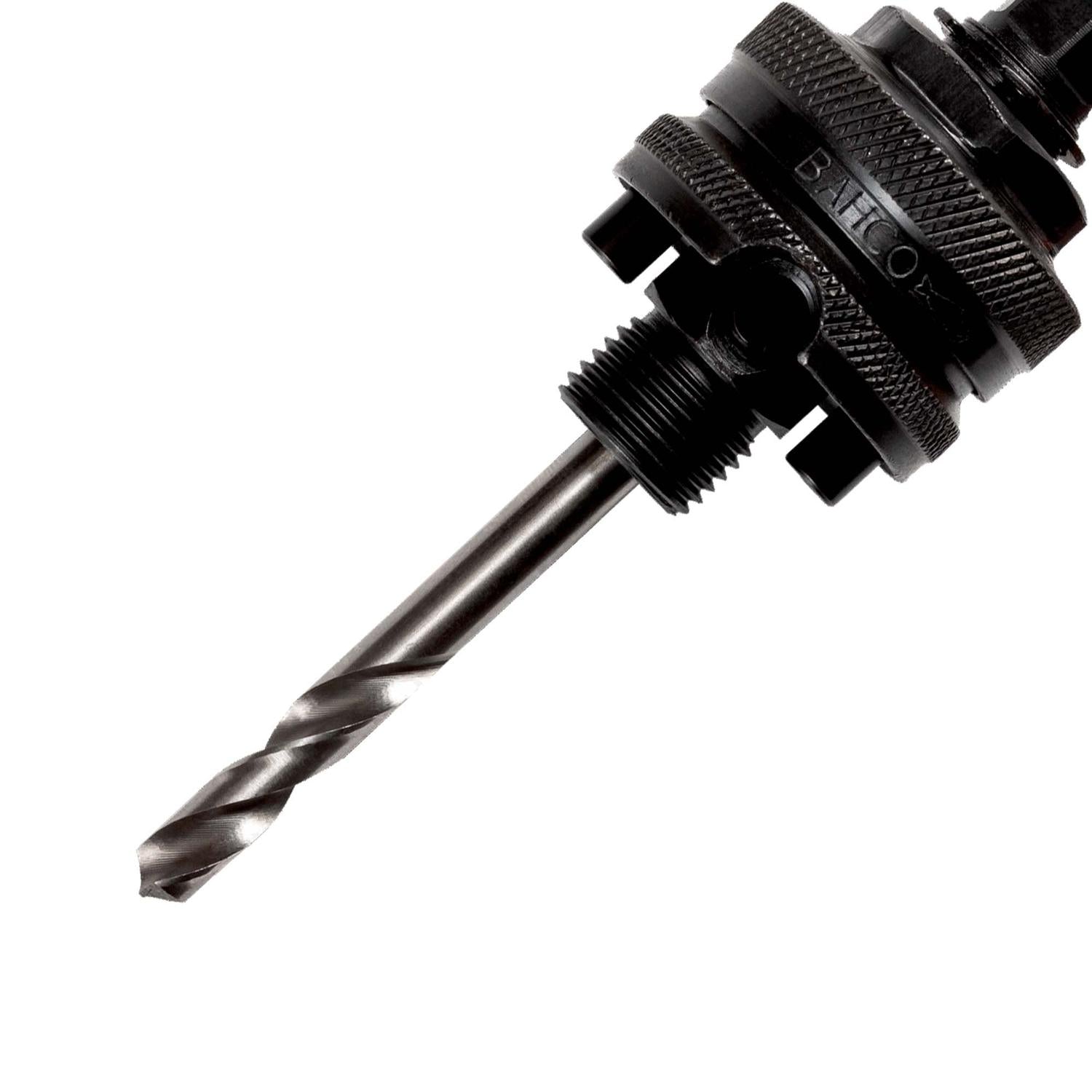 Soporte Para Sierras Copa 32 - 210mm 3834 - ARBR - 11152 - Bahco - Herram.cl