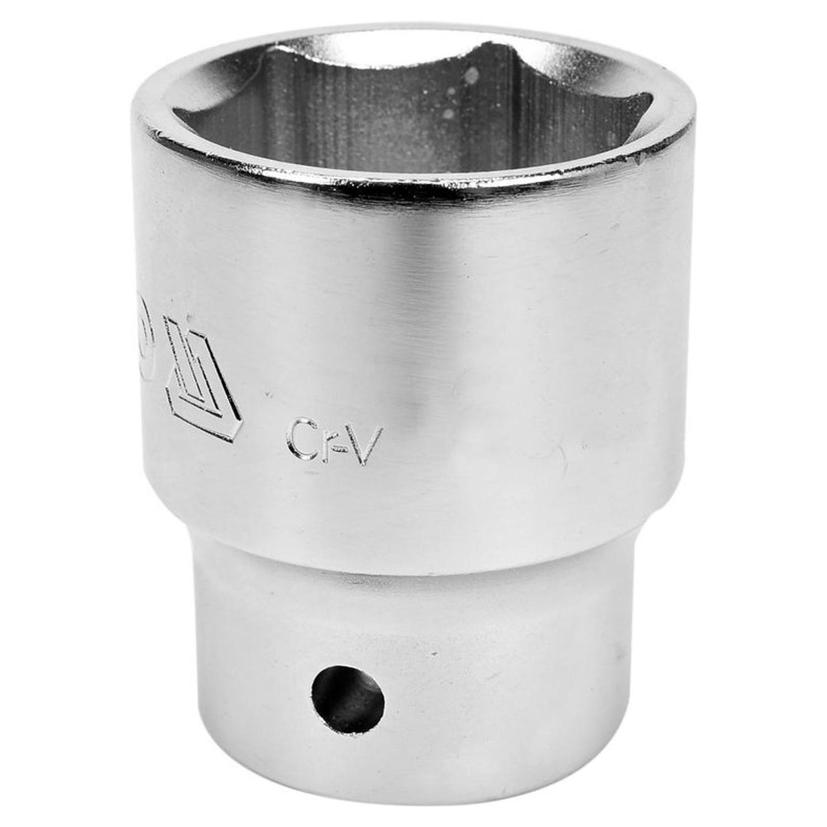 Dado Hexagonal 42 mm Encastre 3/4'' Yato YT-1319 - Herram.cl