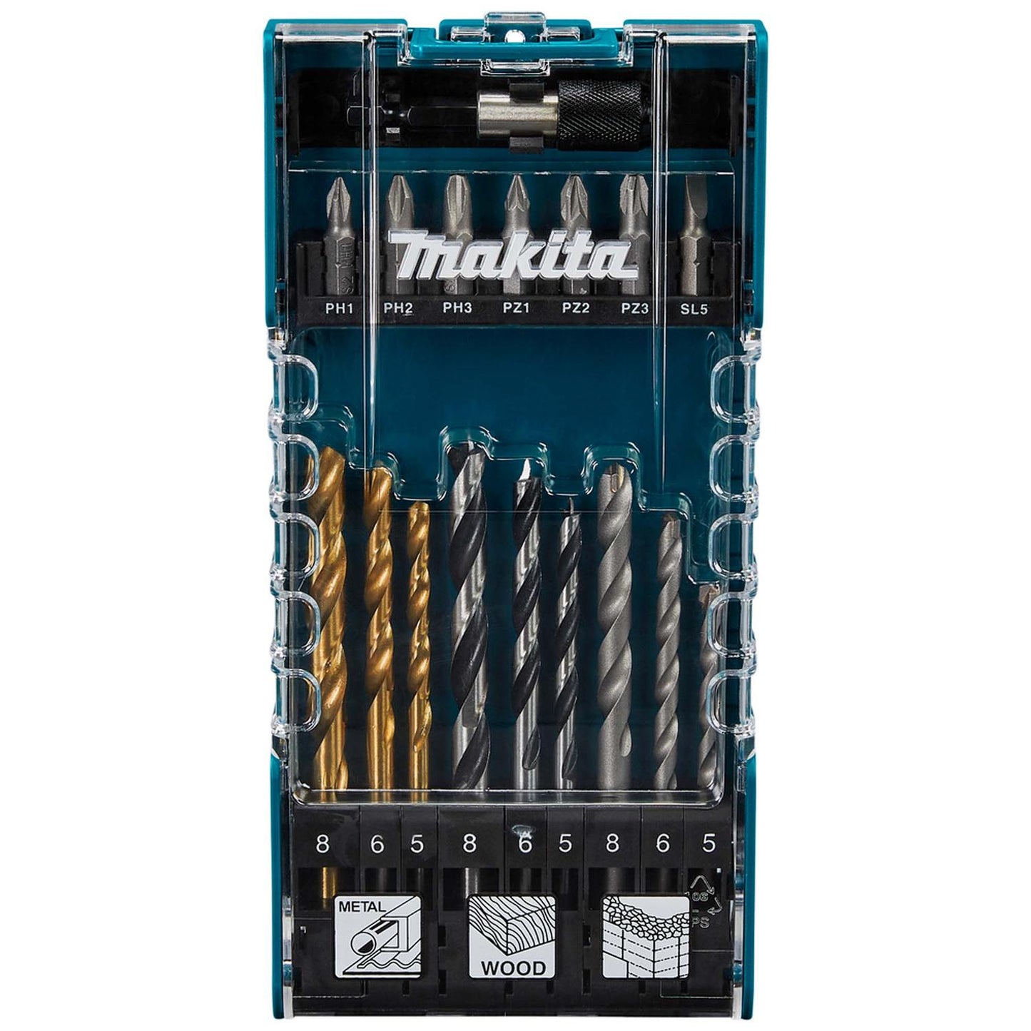 jpg_1500x1500_62054605