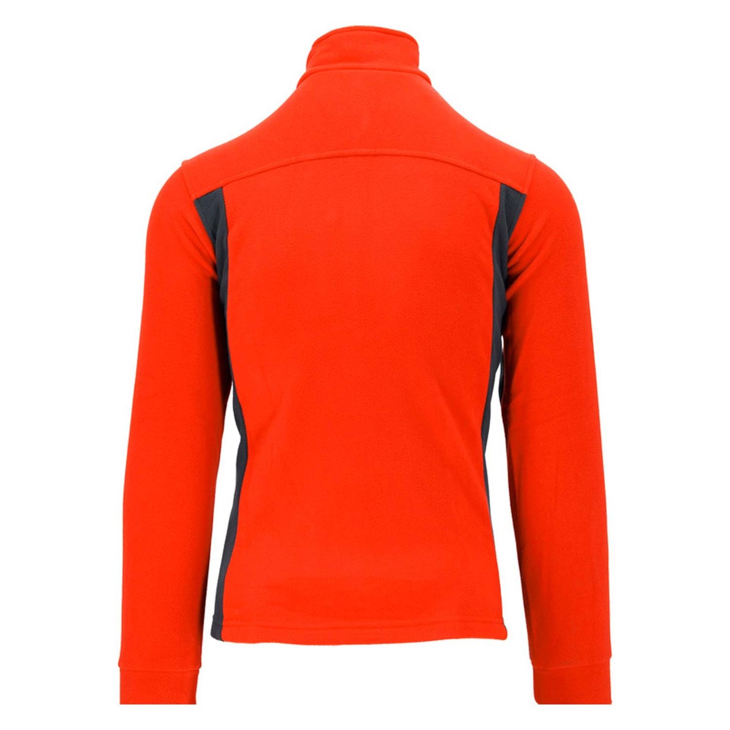 Polar Hombre SOFT ROSE - Yato - Herram.cl