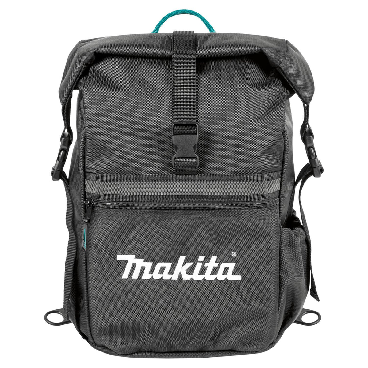 Mochila Enrollable 14 L Herramientas Makita E-15528 - Herram.cl