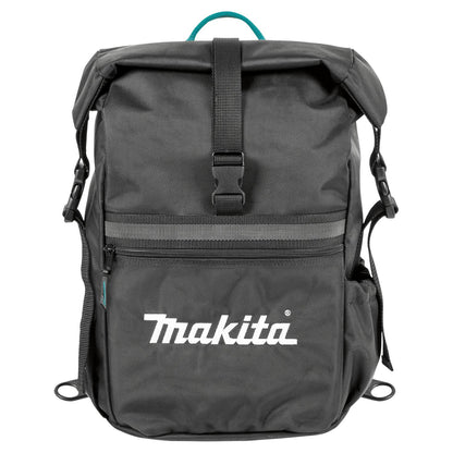 Mochila Enrollable 14 L Herramientas Makita E-15528 - Herram.cl