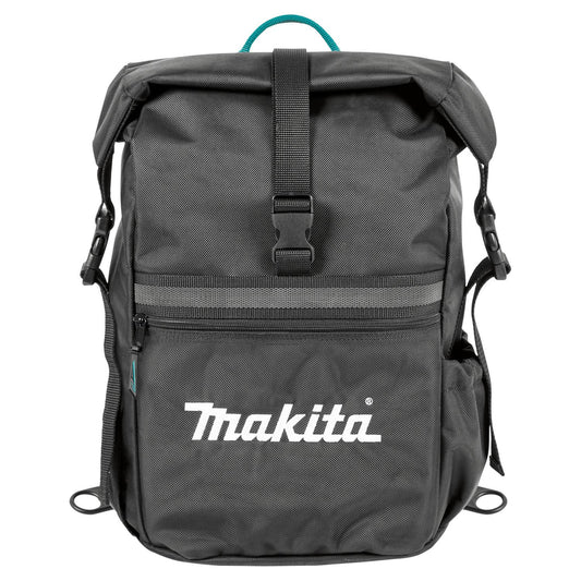 Mochila Enrollable 14 L Herramientas Makita E-15528 - Herram.cl