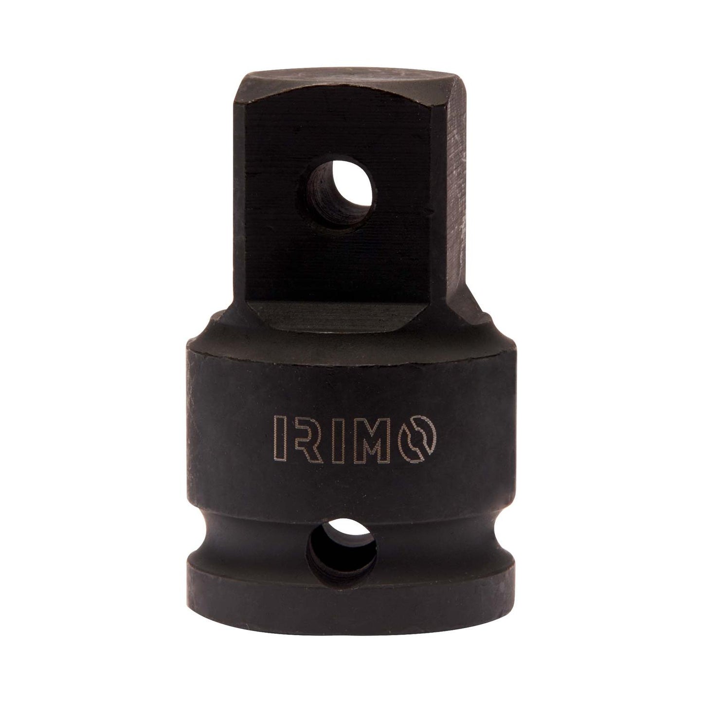 Aumentador de impacto de 1/2'' a 3/4'' - Irimo - Herram.cl