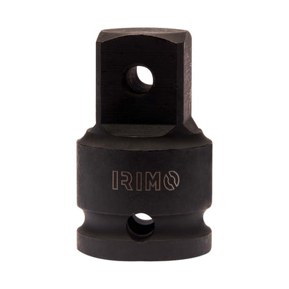 Aumentador de impacto de 1/2'' a 3/4'' - Irimo - Herram.cl
