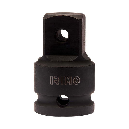 Aumentador de impacto de 1/2'' a 3/4'' - Irimo - Herram.cl