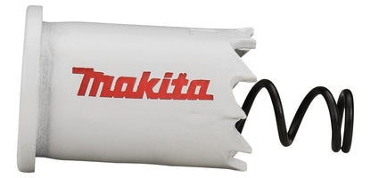 Sierra Copa Bim Acero Inox 19mm (3/4'') - Makita - Herram.cl