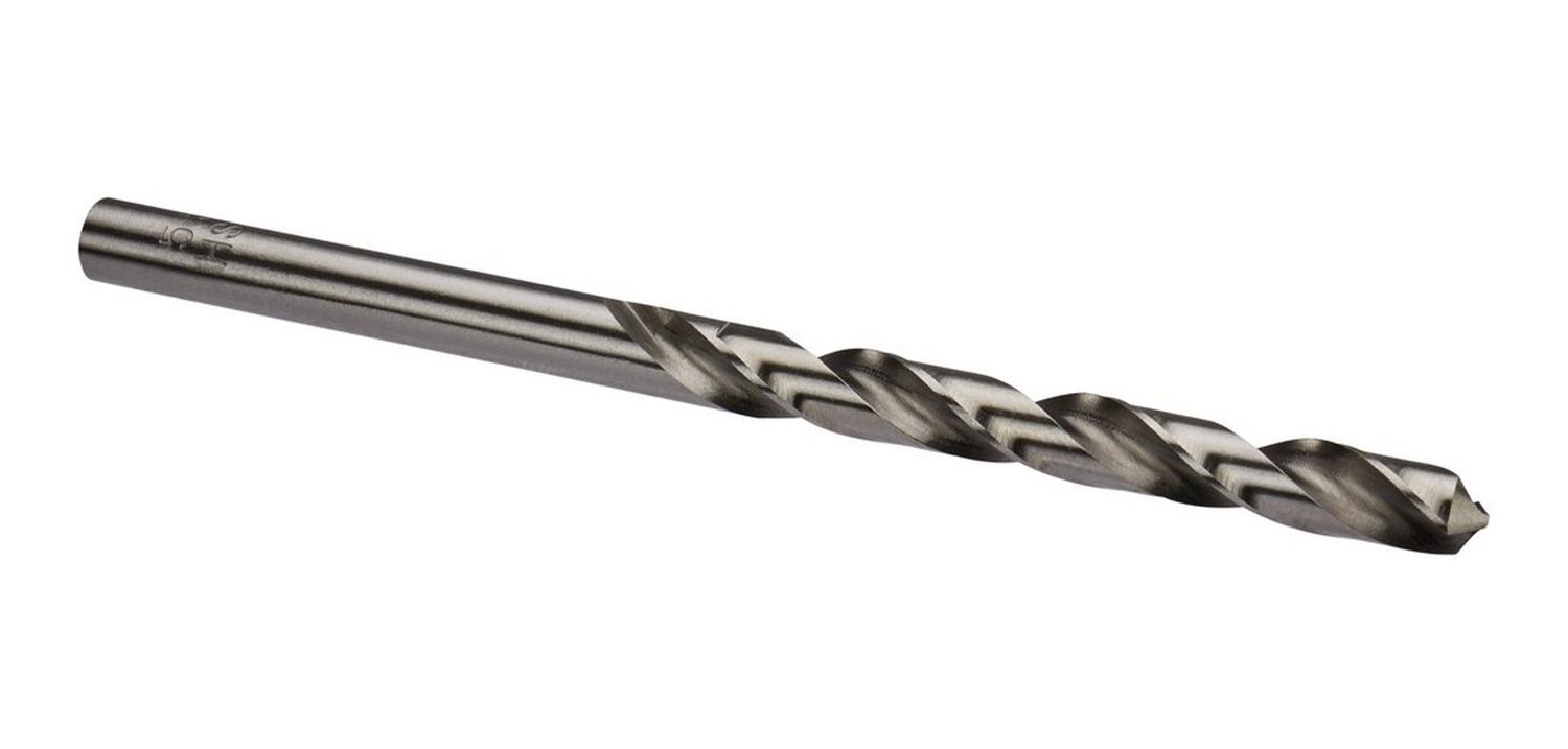 Pack 10 Brocas Para Metal HSS 5,5mm - Makita - Herram.cl