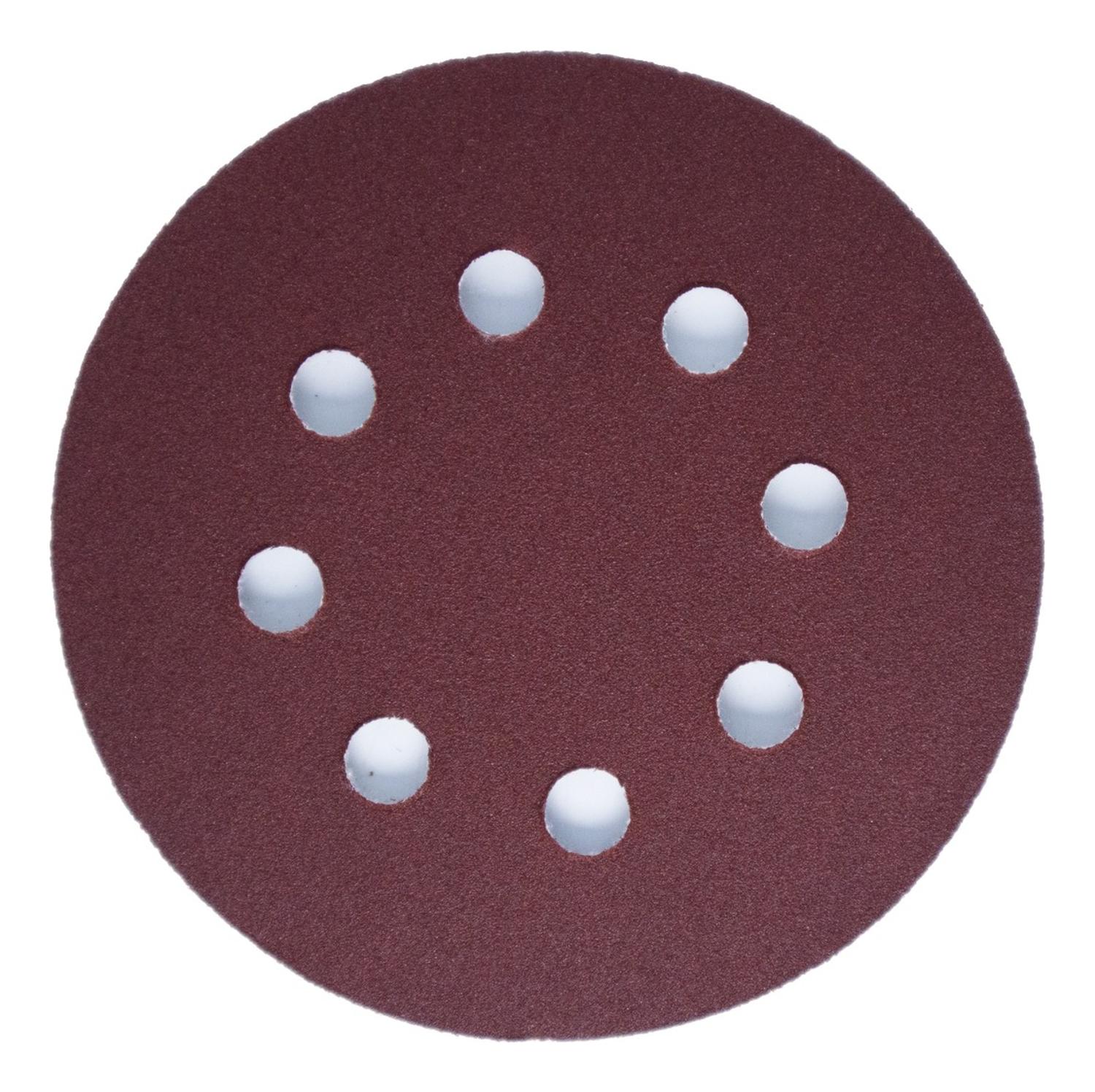 jpg_1500x1500_55916706