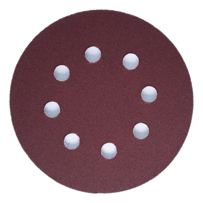 jpg_1500x1500_55916706