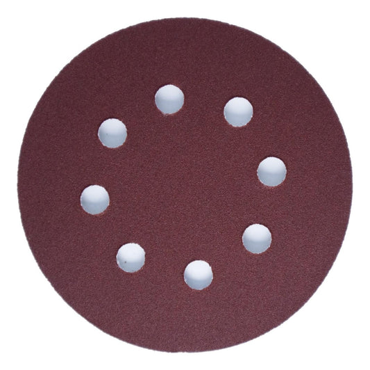 jpg_1500x1500_55916706