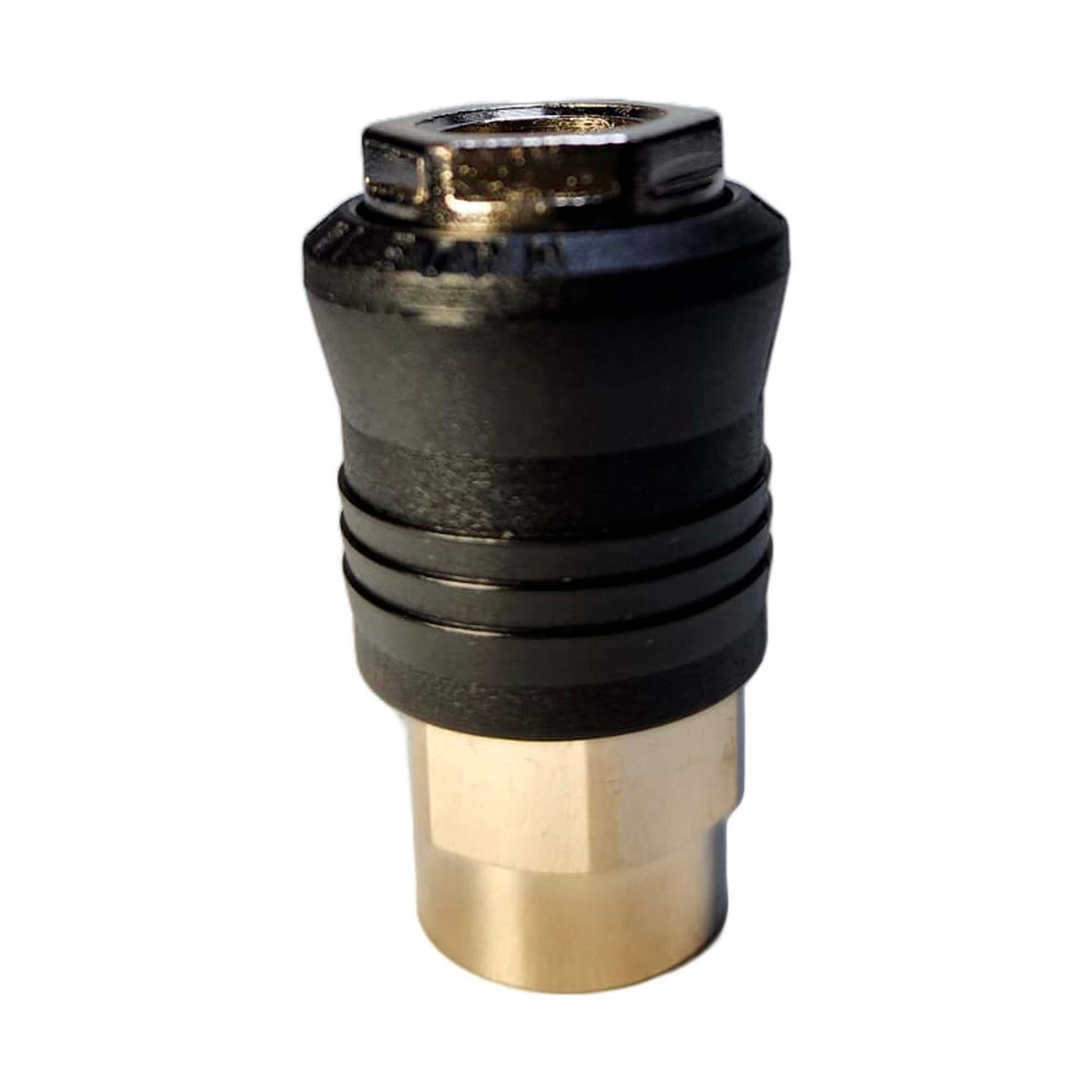 jpg_1500x1500_65652029