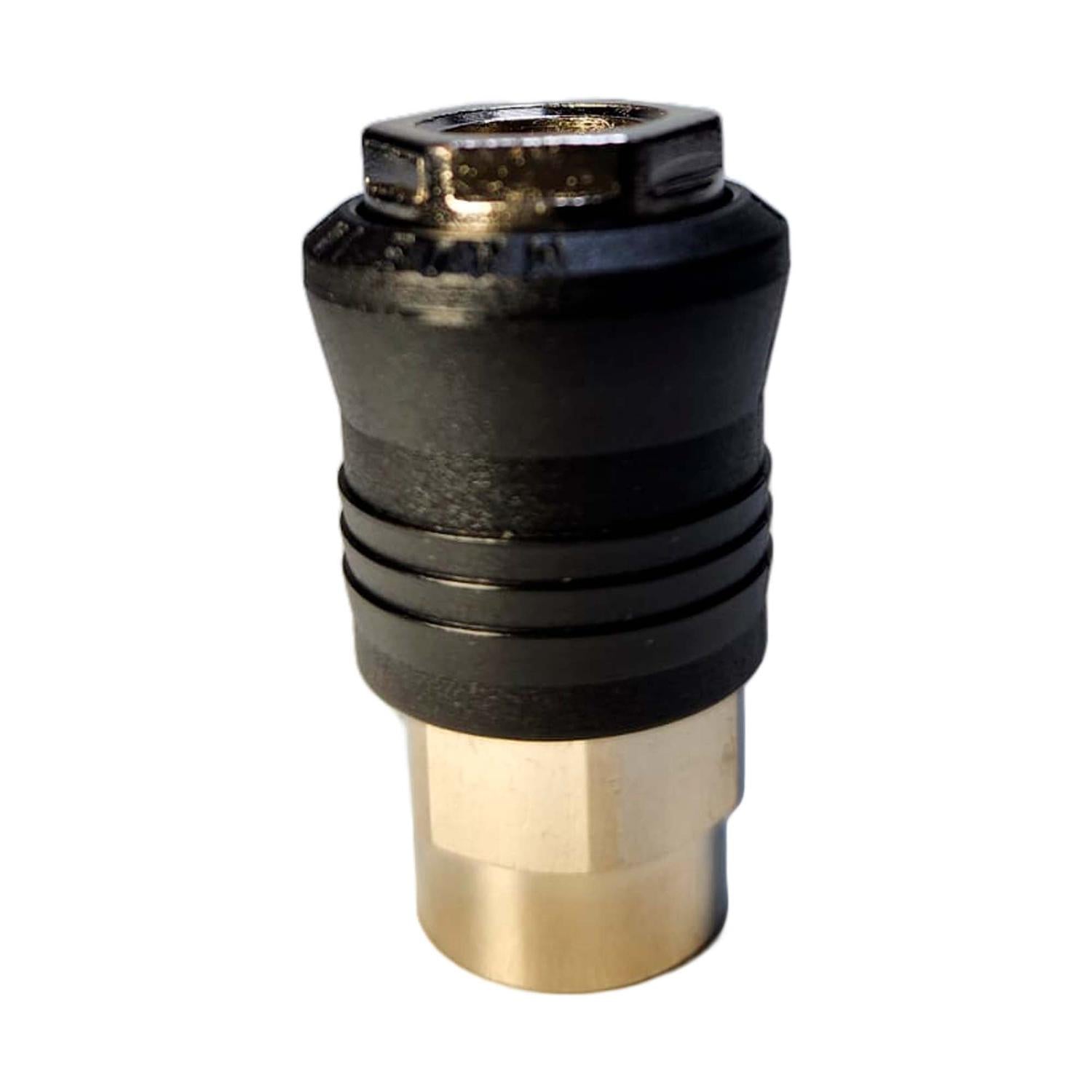 jpg_1500x1500_65652029