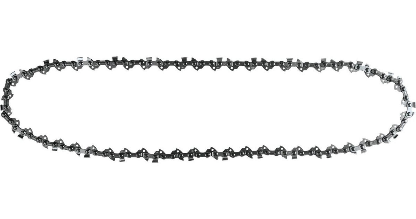 Cadena 14 - 35 Lp 1,1mm 52 Eslabones 90px Makita 196741 - 5 - Herram.cl