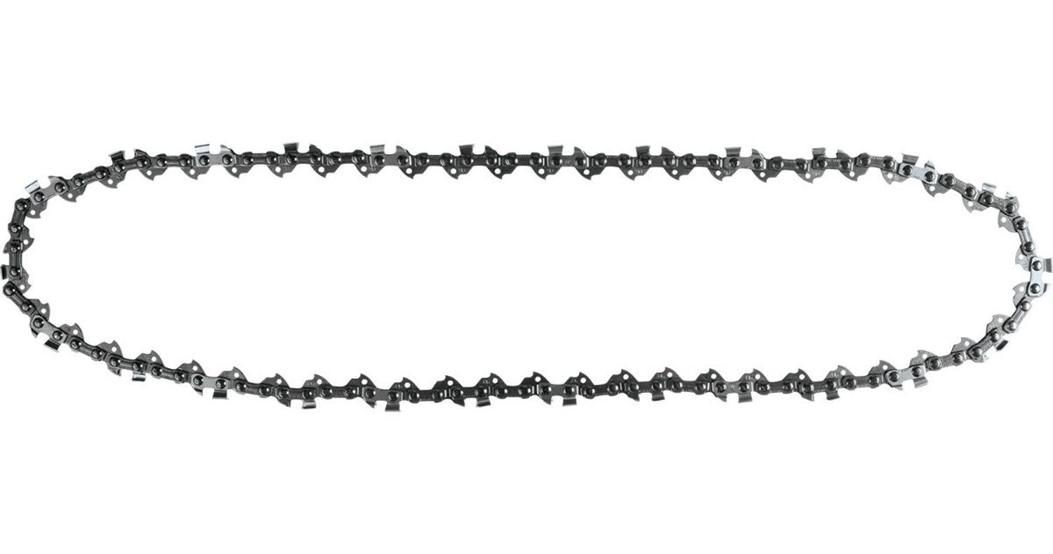 Cadena 14 - 35 Lp 1,1mm 52 Eslabones 90px Makita 196741 - 5 - Herram.cl