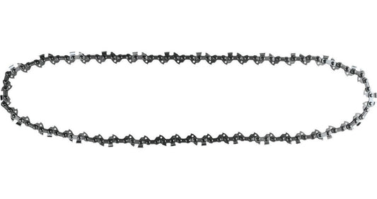 Cadena 14 - 35 Lp 1,1mm 52 Eslabones 90px Makita 196741 - 5 - Herram.cl