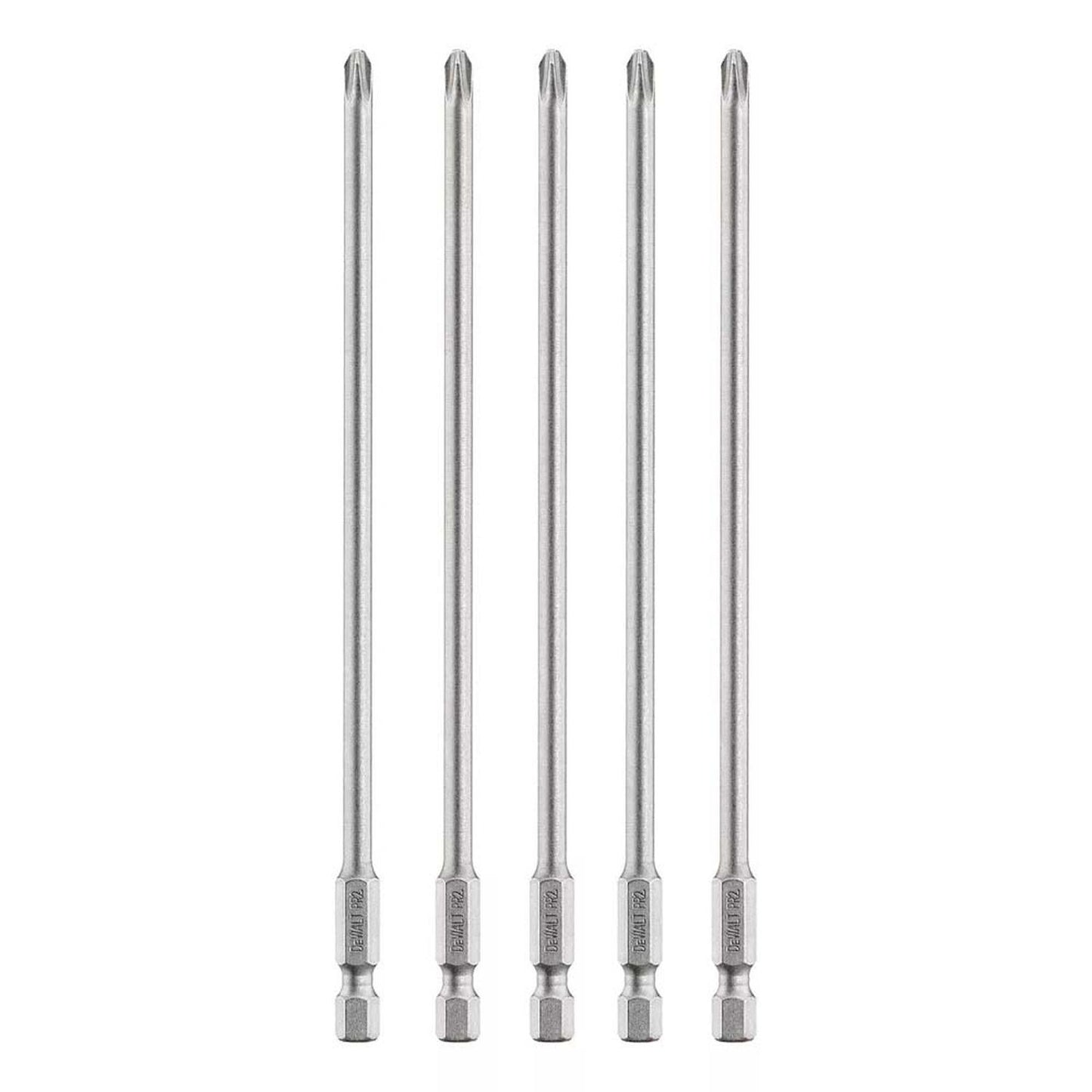 jpg_1500x1500_62922002