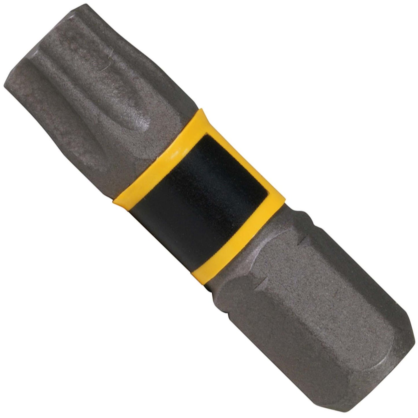 Puntas De Torsión Impact Premier T40x25mm 2 Pzas - Makita - Herram.cl