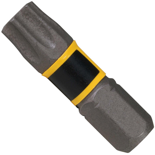 Puntas De Torsión Impact Premier T40x25mm 2 Pzas - Makita - Herram.cl