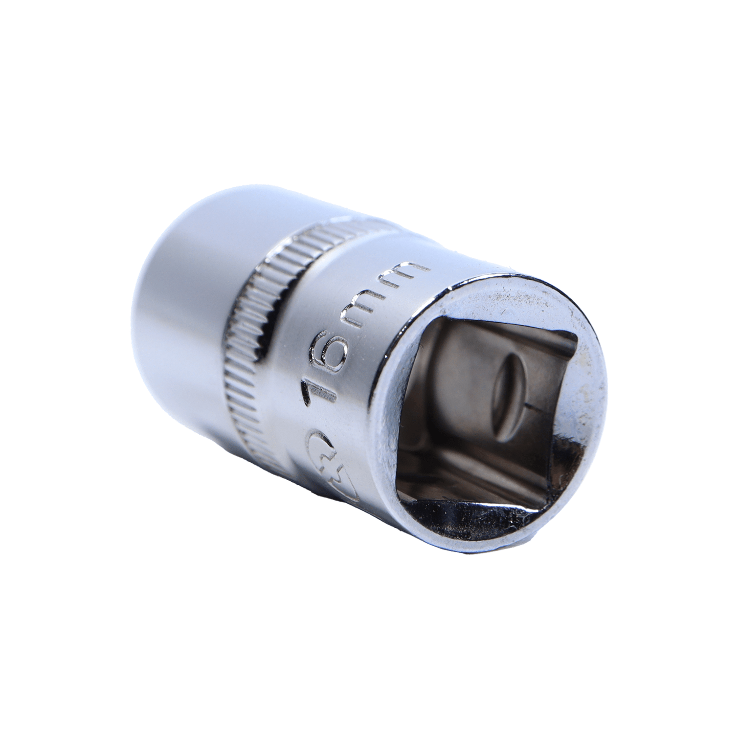 Dado Hexagonal De 1/2''x16mm - Irimo - Herram.cl