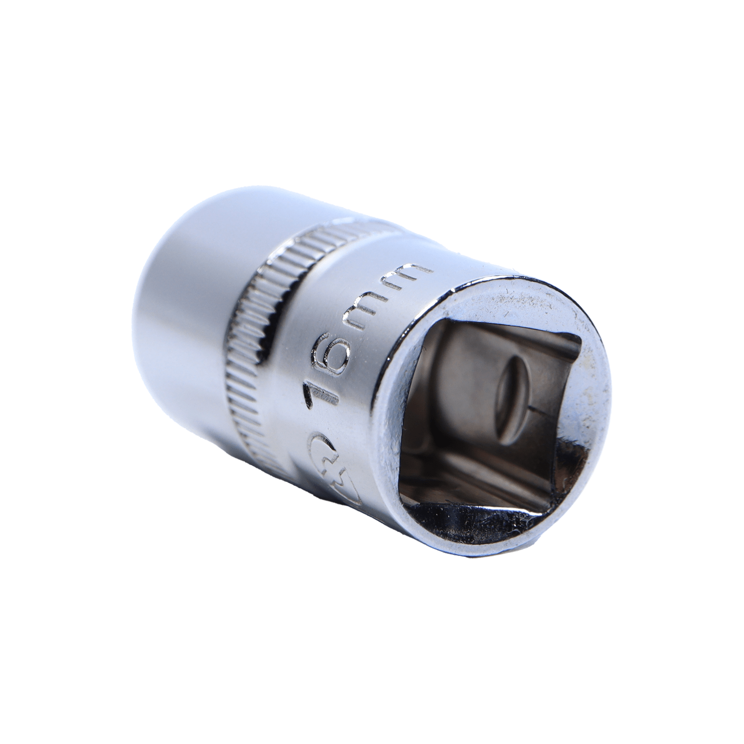 Dado Hexagonal De 1/2''x16mm - Irimo - Herram.cl