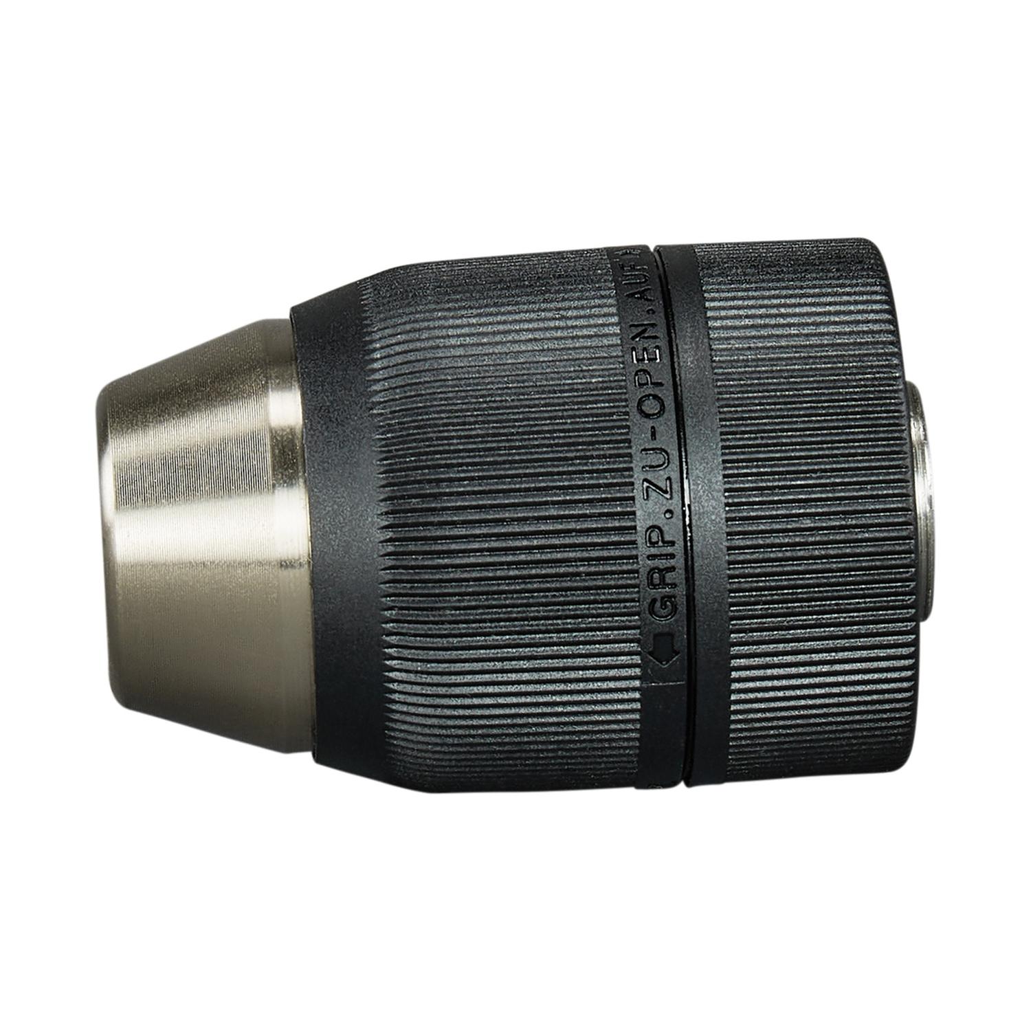 Mandril Liberación Rápida 1,5 - 13mm HP1621K - Makita - Herram.cl