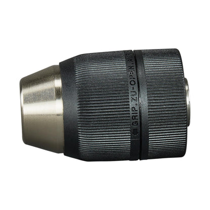 Mandril Liberación Rápida 1,5 - 13mm HP1621K - Makita - Herram.cl