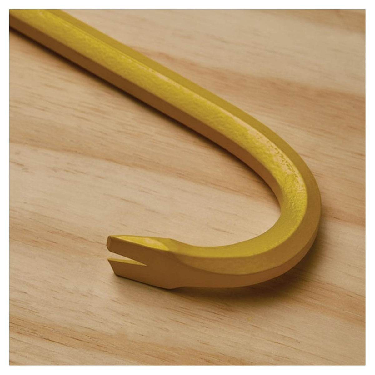 Barreta Diablo Stanley 55-118 18'' 5/8'' - Herram.cl