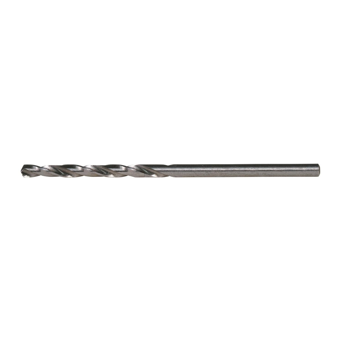 Broca Para Metal HSS-GS 2.5x57mm 2 Pzas - Makita - Herram.cl