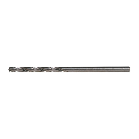 Broca Para Metal HSS-GS 2.5x57mm 2 Pzas - Makita - Herram.cl