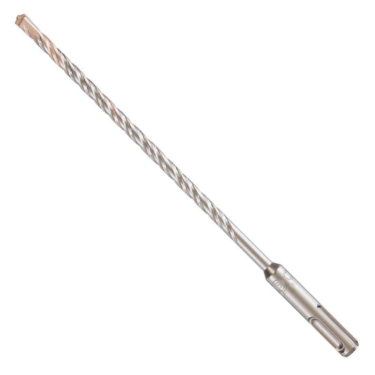 Broca SDS - Plus Extreme 6x160x210mm - DeWALT - Herram.cl