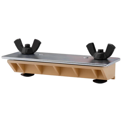Soporte Para Afilar Cuchillos de 110mm - Makita - Herram.cl