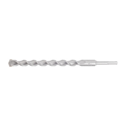 Broca SDS - Plus 22x250x300mm - DeWALT - Herram.cl